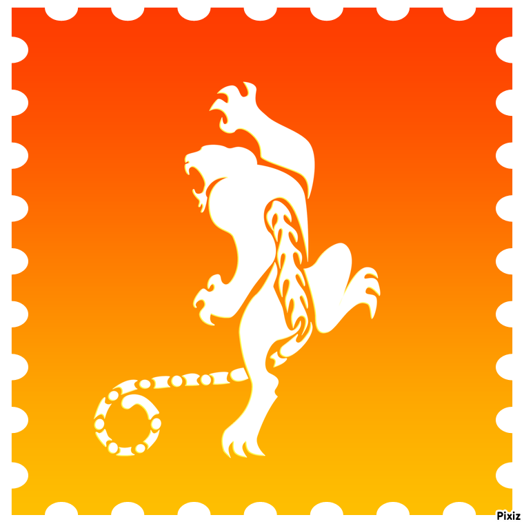 Tigri Migri